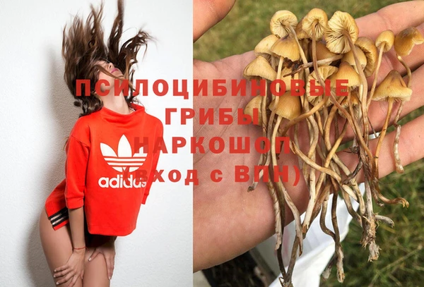 гашиш Вязники