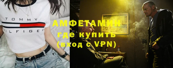 a pvp Тайга