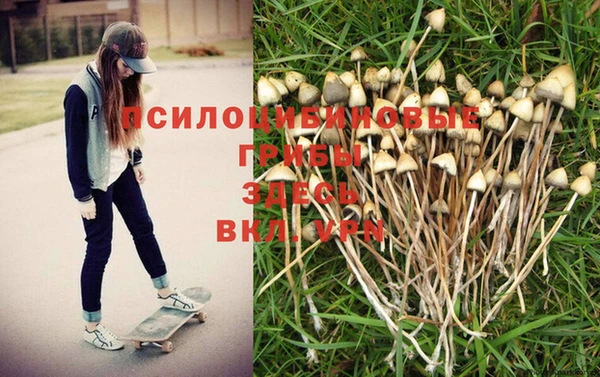 марки nbome Переславль-Залесский