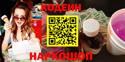индика Дубна