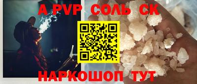 индика Дубна