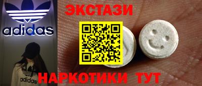 индика Дубна