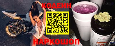 индика Дубна