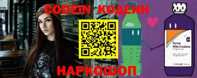 MDMA Premium VHQ Ирбит