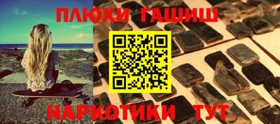 индика Дубна