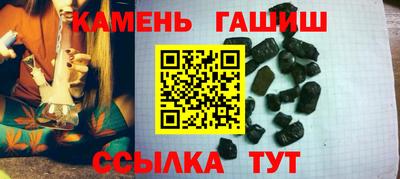 индика Дубна